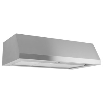 GE UVW8304SPSS 30 Inch Hood — thumbnail 15