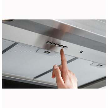 GE UVW8304SPSS 30 Inch Hood — thumbnail 20