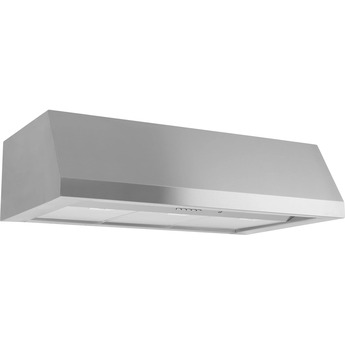 GE UVW8304SPSS 30 Inch Hood — thumbnail 21