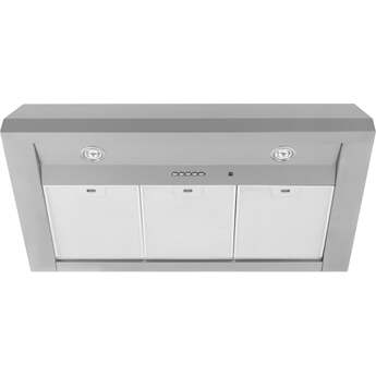 GE UVW8304SPSS 30 Inch Hood — thumbnail 9