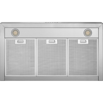 GE Profile UVW8361SLSS 36 Inch Wall Mount Convertible Hood — thumbnail 19