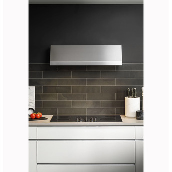 GE UVW8364SPSS 36 Inch Hood — thumbnail 14