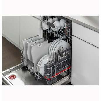 GE UVW8364SPSS 36 Inch Hood — thumbnail 17