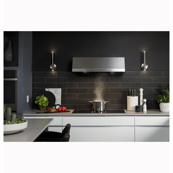 GE UVW8364SPSS 36 Inch Hood — thumbnail 23