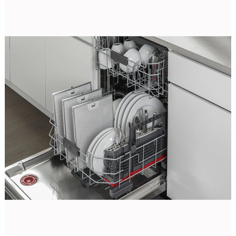 GE UVW8364SPSS 36 Inch Hood — thumbnail 6