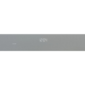 GE UVW9361SLSS Designer Wall Mount Smart Range Hood Stainless Steel — thumbnail 20