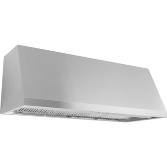 GE UVW9484SPSS  48 Inch Hood — thumbnail 14
