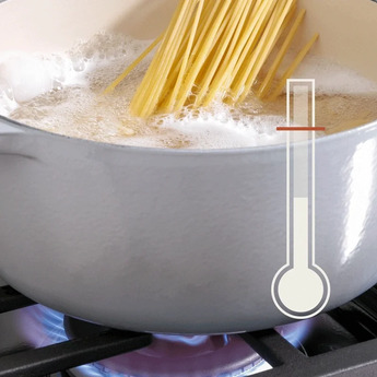 GE UVW9484SPSS  48 Inch Hood — thumbnail 5