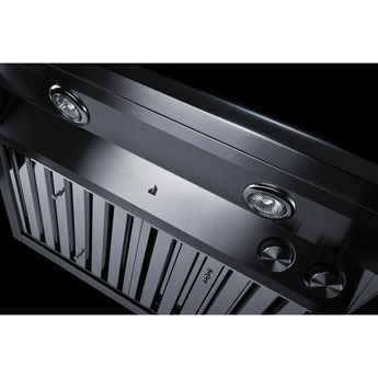 Jenn Air JXU9130HP Under Cabinet Ducted Hood Stainless Steel — thumbnail 14