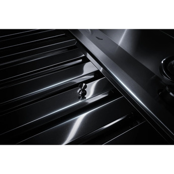 Jenn Air JXU9130HP Under Cabinet Ducted Hood Stainless Steel — thumbnail 16