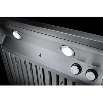 Jenn Air JXU9130HP Under Cabinet Ducted Hood Stainless Steel — thumbnail 21
