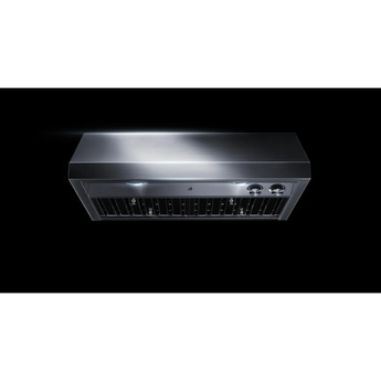 Jenn Air JXU9130HP Under Cabinet Ducted Hood Stainless Steel — thumbnail 24