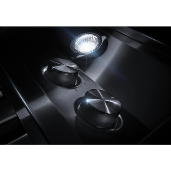 Jenn Air JXU9130HP Under Cabinet Ducted Hood Stainless Steel — thumbnail 6