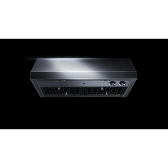 Jenn Air JXU9130HP Under Cabinet Ducted Hood Stainless Steel — thumbnail 8
