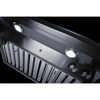 Jenn Air JXU9130HP Under Cabinet Ducted Hood Stainless Steel — thumbnail 9