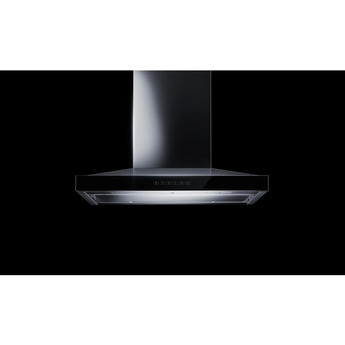 Jenn Air JXW8530HS Wall Mount Range Hood Stainless Steel — thumbnail 19