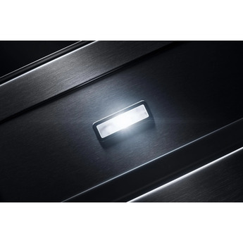 Jenn Air JXW8530HS Wall Mount Range Hood Stainless Steel — thumbnail 24