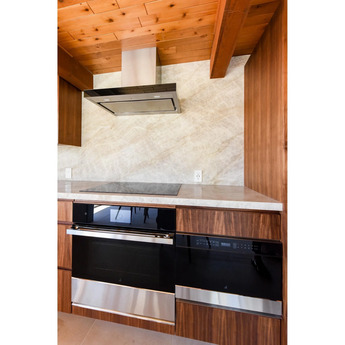 Jenn Air JXW8530HS Wall Mount Range Hood Stainless Steel — thumbnail 40