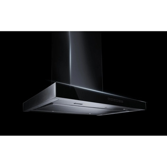 Jenn Air JXW8530HS Wall Mount Range Hood Stainless Steel — thumbnail 42