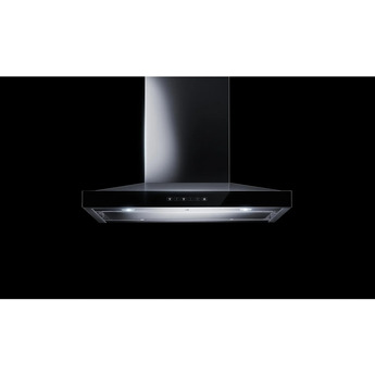 Jenn Air JXW8530HS Wall Mount Range Hood Stainless Steel — thumbnail 43