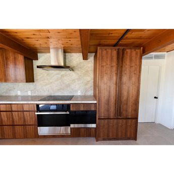 Jenn Air JXW8530HS Wall Mount Range Hood Stainless Steel — thumbnail 45