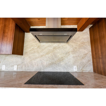 Jenn Air JXW8530HS Wall Mount Range Hood Stainless Steel — thumbnail 8