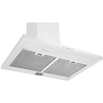 LG Studio LSHD3080N 30 Inch Wall Mount Smart Chimney Hood — thumbnail 12