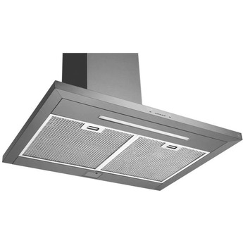LG Studio LSHD3680ST 36 Inch Wall Mount Convertible Hood — thumbnail 12