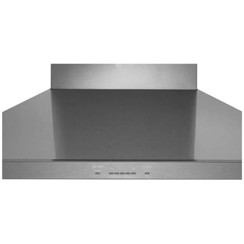 LG Studio LSHD3680ST 36 Inch Wall Mount Convertible Hood — thumbnail 13