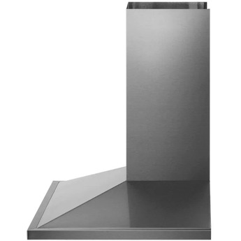 LG Studio LSHD3680ST 36 Inch Wall Mount Convertible Hood — thumbnail 19