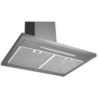LG Studio LSHD3680ST 36 Inch Wall Mount Convertible Hood — thumbnail 9