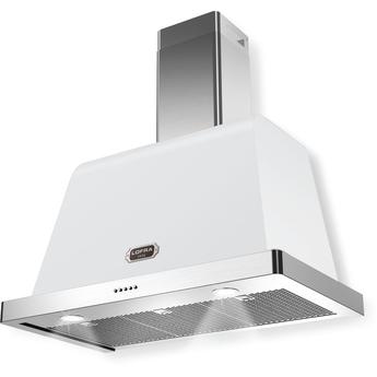 Lofra arbp36c 1