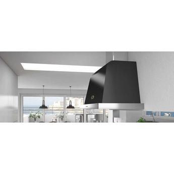 Lofra arnm48c 2