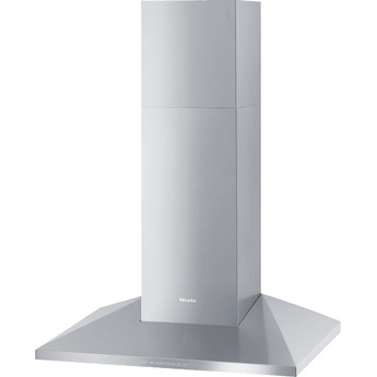 Miele DA3987 Classic Series 30 Inch Wall Mount Convertible Hood