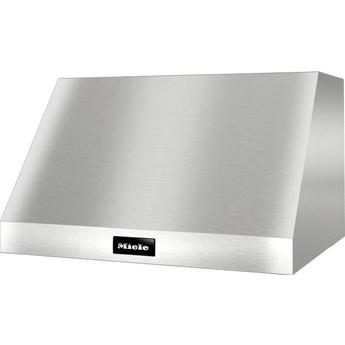 Miele dar12203 1