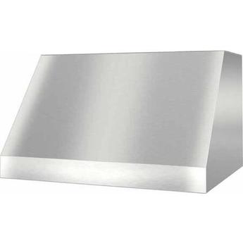 Miele DAR1220SSUB 30 Inch Wall Mount Ducted Hood