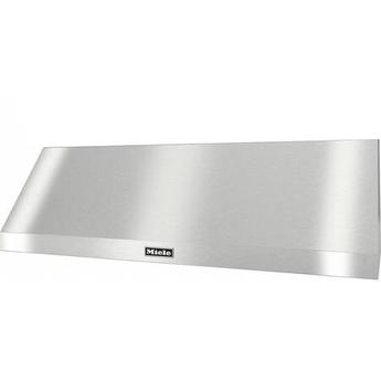 Miele dar1260 1