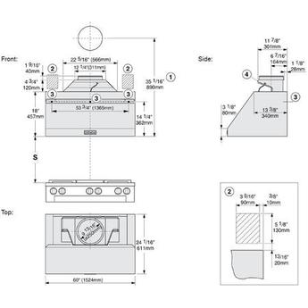 Miele dar1260 3