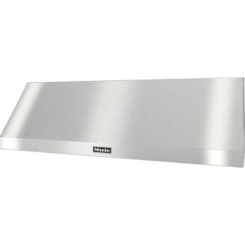 Miele DAR1260 60 Inch Wall Mount Ducted Hood — thumbnail 4