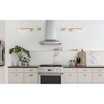 Monogram ZV830SMSS 30 Inch Wall Mount Convertible Hood — thumbnail 9