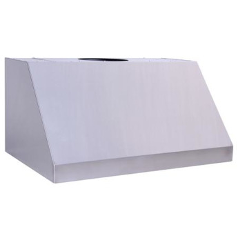 Prestige pl60240 1