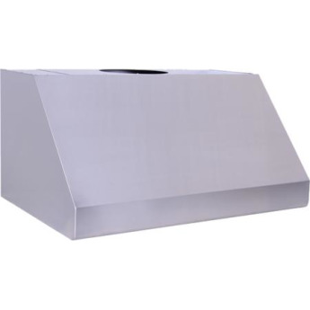 Prestige plbn54240 1