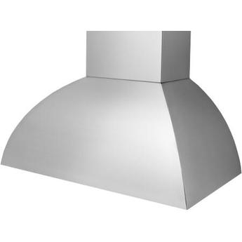 Prizer hoods lara60ss 1