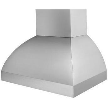 Prizer hoods lare48ss 1