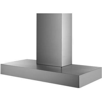 Prizer hoods manh48ss 1