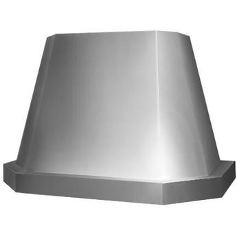 Prizer hoods pond30ss 1
