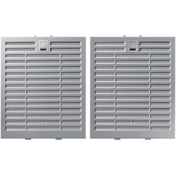 Samsung NK30CB600W33 30 Inch Wall Mount Convertible Hood — thumbnail 18