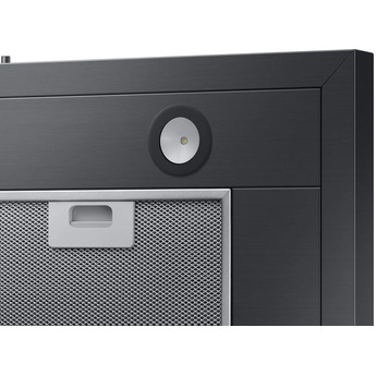 Samsung NK30R5000WG 30 Inch Wall Mount Convertible Hood — thumbnail 13