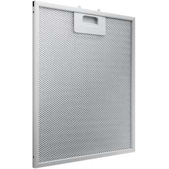 Samsung NK30R5000WG 30 Inch Wall Mount Convertible Hood — thumbnail 14