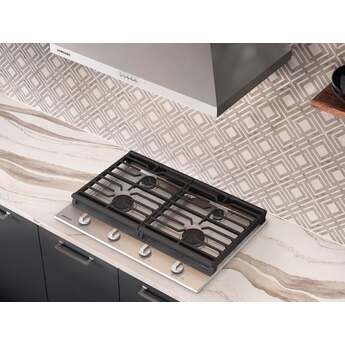 Samsung NK30R5000WG 30 Inch Wall Mount Convertible Hood — thumbnail 15